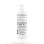 VICHY DERCOS Shampooing Énergisant Anti Chute 400ml – Image 4