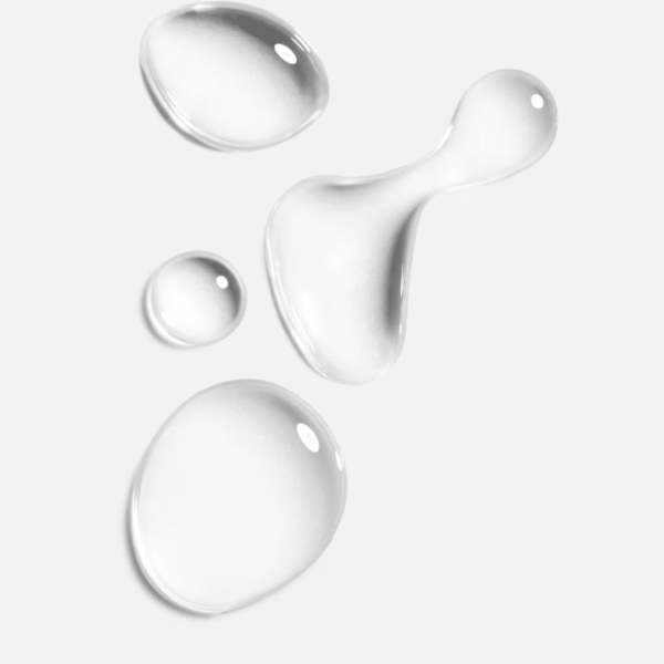 work-6.png PAULA'S CHOICE salicylic skin perfecting 2 bha liquid exfoliant 30ml – Image 3