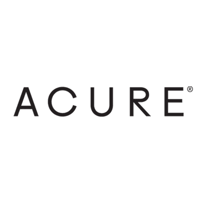 Acure Acure