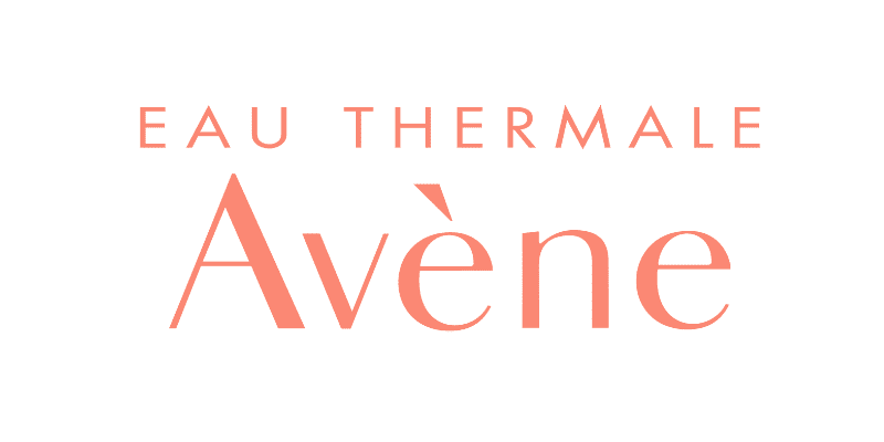 Avéne Avéne