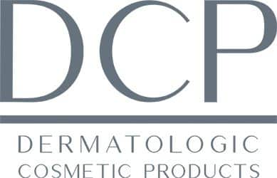 Dcp Dcp