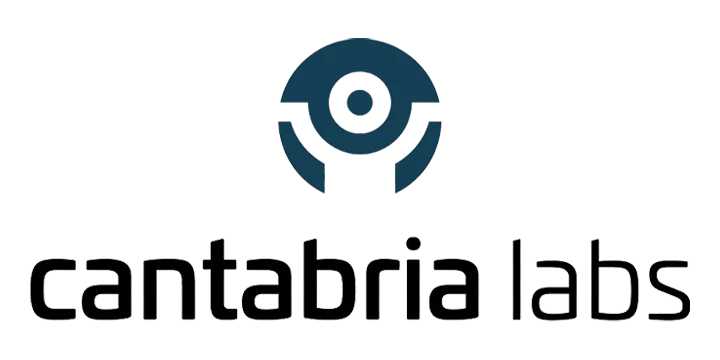 Cantabria labs Cantabria labs