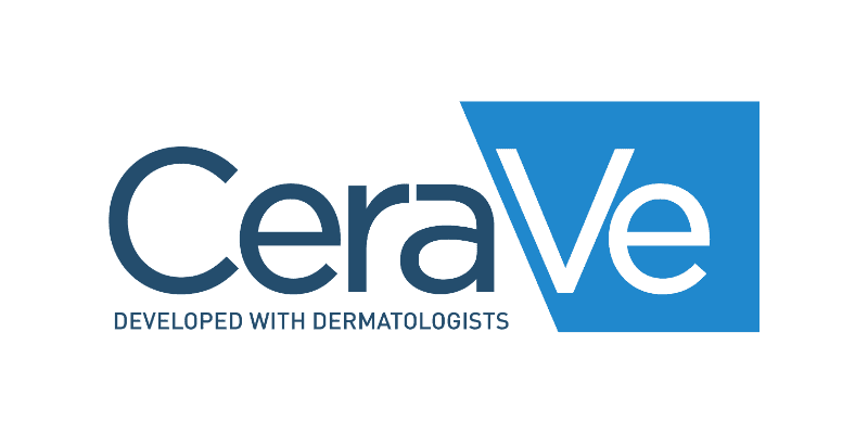Cerave Cerave