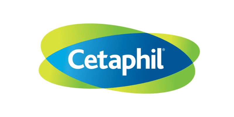 Parapharmacie en ligne au Maroc 152 cetaphil