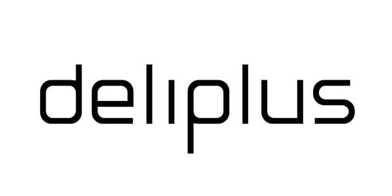 Deliplus Deliplus