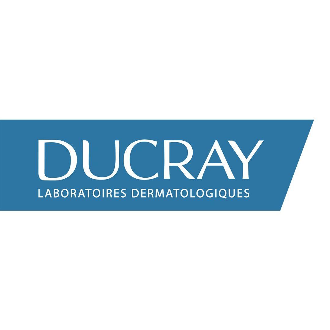 Ducray Ducray
