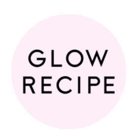 Parapharmacie en ligne au Maroc 136 glowrecipe