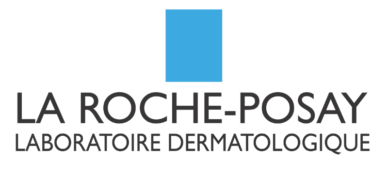 La Roche Posay La Roche Posay