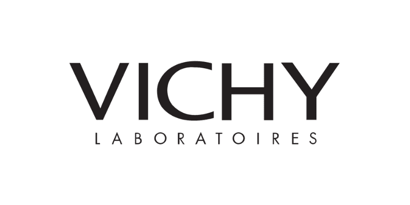 Vichy