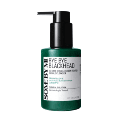 Some By Mi Bye Bye Blackhead 30 Days Miracle