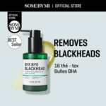 Some By Mi Bye Bye Blackhead