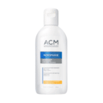 ACM Novophane Shampooing Énergisant 200ml