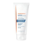 DUCRAY ANAPHASE+ Shampooing Complément Antichute – 200ml