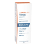DUCRAY ANAPHASE+ Shampooing Complément Antichute – 200ml