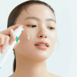 AXIS Y Dark Spot Serum Correcting Glow