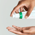 AXIS Y Dark Spot Serum