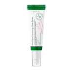 AXIS Y Dark Spot Serum Correcting Glow