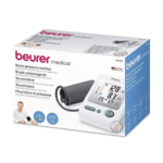 BEURER tensiomètre BM25
