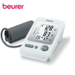 BEURER tensiomètre médical BM25