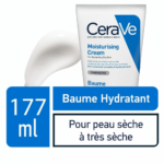 CeraVe Baume Hydratant 177m