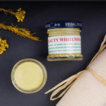 Dalfour cream creme