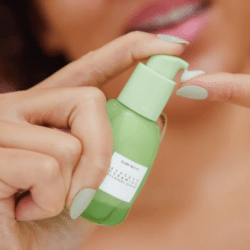 Glow Recipe Avocado Ceramide -