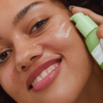 Glow Recipe Avocado Ceramide - Sérum