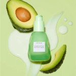 Glow Recipe Avocado Ceramide - Sérum Réparateur