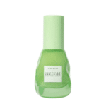 Glow Recipe Avocado Ceramide - Sérum Réparateur Intensif 30ml