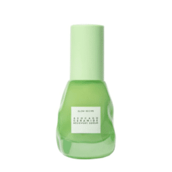 Glow Recipe Avocado Ceramide - Sérum Réparateur Intensif 30ml