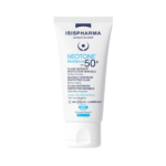 Isispharma Neotone Radiance SPF50+ Fluide Intensif Protecteur