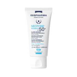 Isispharma Neotone Radiance SPF50+ Fluide Intensif Protecteur