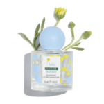 Klorane Parfum Bébé Petit Brin