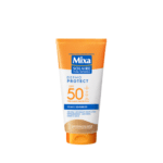 Mixa Écran Solaire SPF 50+