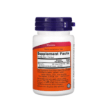 Now Vitamine D3 2000 iu - 30 Capsules