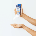 PanOxyl Acne Foaming Wash Benzoyl Peroxide 10