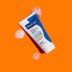 PanOxyl Acne Foaming Wash Benzoyl Peroxide 10% 156G