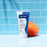 PanOxyl Acne Foaming Wash Benzoyl Peroxide 10% – Purifiant