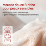 SOME BY MI Snail Truecica Miracle