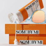 SOME BY MI V10 Hyal Airfit Sunscreen SPF50 – 50ml