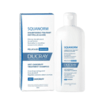 DUCRAY Shampooing Antipelliculaire Squanorm