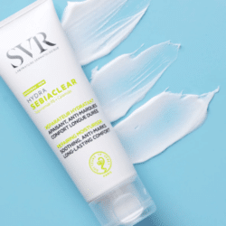 SVR Sebiaclear Hydra Crème 40ml