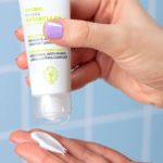 SVR Sebiaclear Hydra Crème 40ml – soin apaisant anti-marques