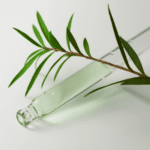 Some By Mi 30 Days Miracle Serum