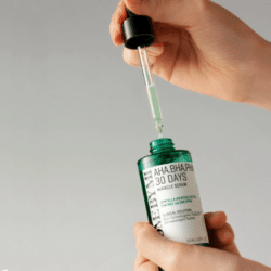 Some By Mi 30 Days Miracle Serum 50 ml c