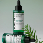 Some By Mi Serum 30 Days Miracle