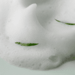 Some By Mi AHA BHA PHA 30 Days Miracle Acne Clear Foam - 100ml – Image 5