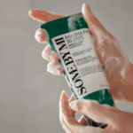 Some By Mi AHA BHA PHA 30 Days Miracle Acne Clear Foam - 100ml – Image 2