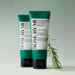 Some By Mi AHA BHA PHA 30 Days Miracle Acne Clear Foam - 100ml – Image 3