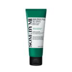 Some By Mi AHA BHA PHA 30 Days Miracle Acne Clear Foam 100ml